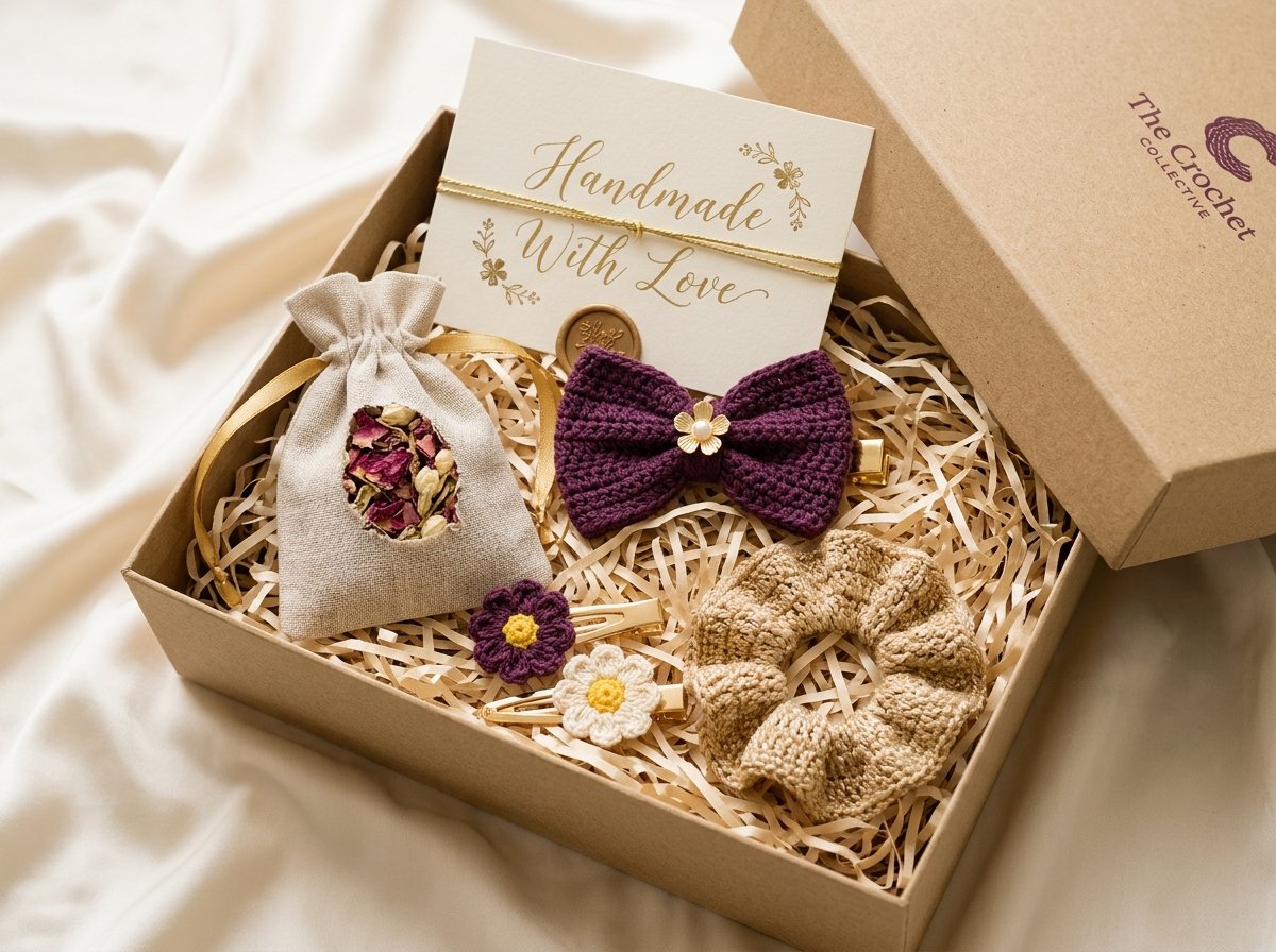 Gifts and Hampers